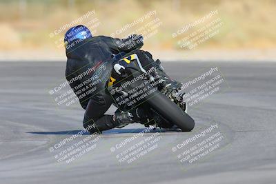 media/Oct-05-2024-Race Pace (Sat) [[aa7b44e117]]/4a-Turn 3 Backside (845am)/